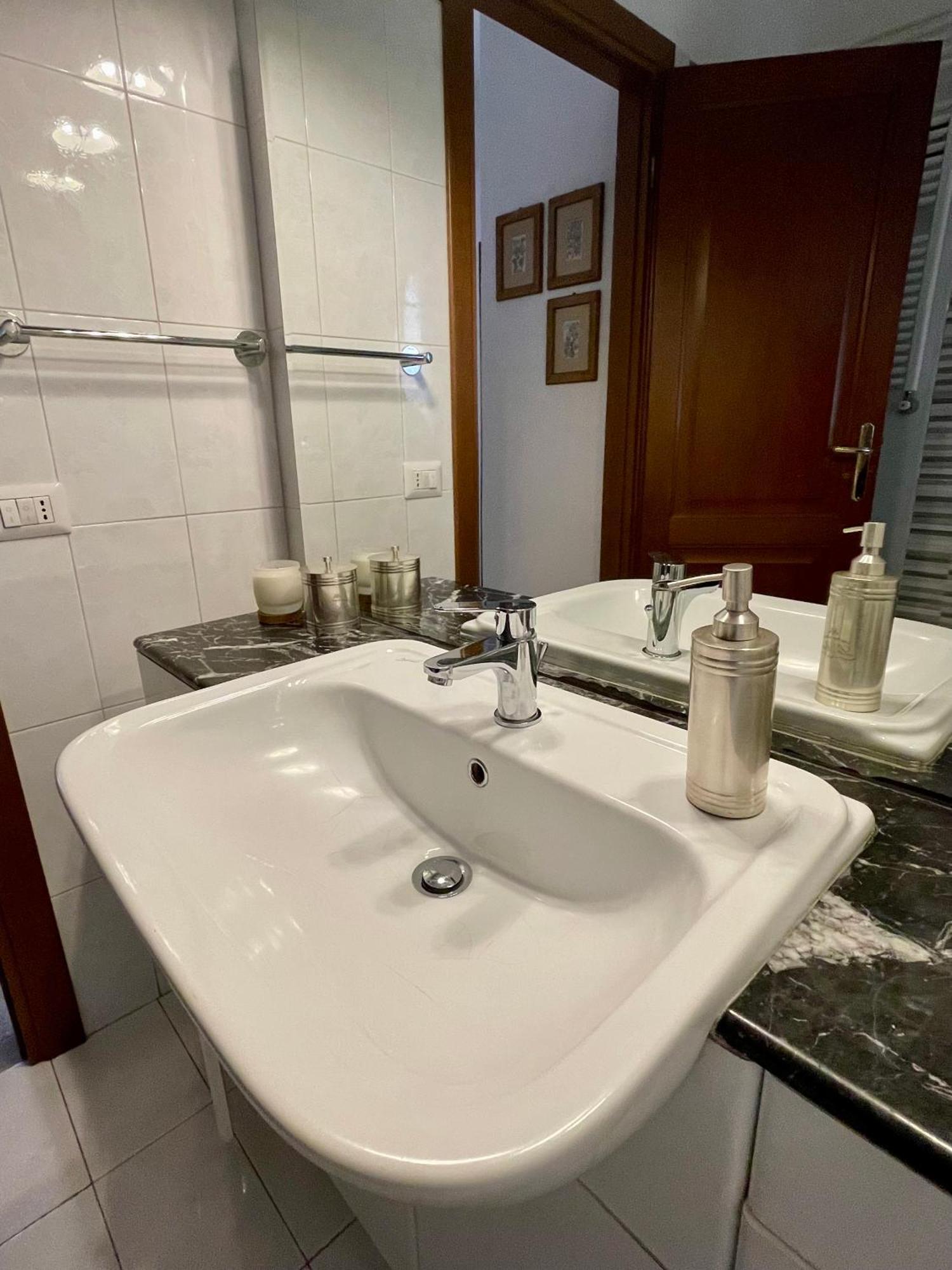 Appartamento Domus Urbani